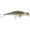 Poisson nageur SICO LURE Perfect 50 S
