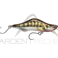 Poisson nageur SICO LURE First 68 SP