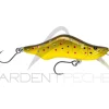 Poisson nageur SICO LURE First 68 S