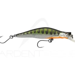 Poisson nageur SICO LURE Perfect 84 S