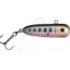 Poisson nageur SMITH Bottom knock swimmer II 35