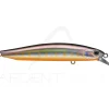 Poisson nageur SMITH Cherry blood SR 90 SS