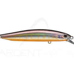 Poisson nageur SMITH Cherry blood SR 90 SS