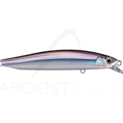 Poisson nageur SMITH Cherry blood SR 90 T2
