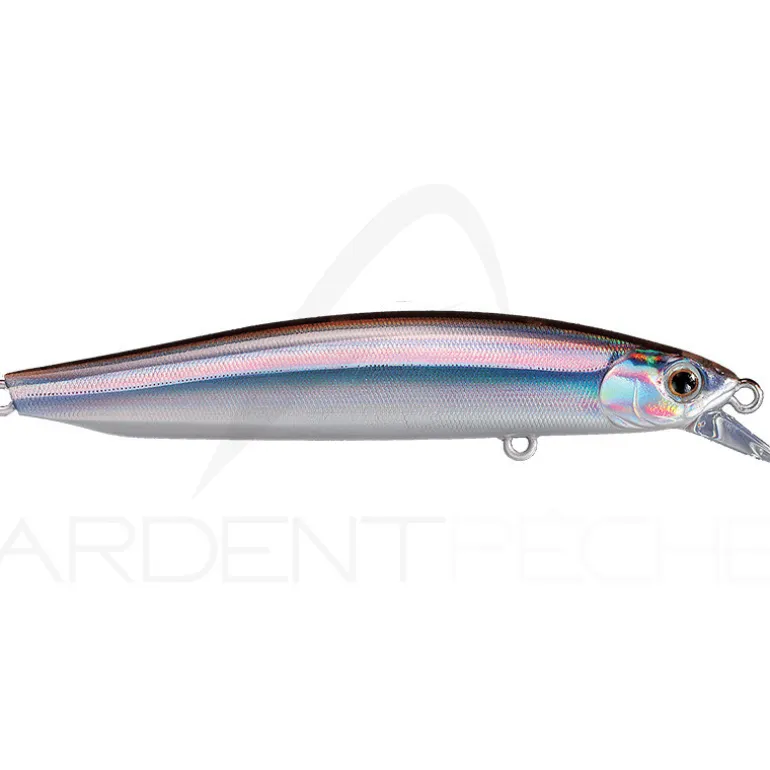 Poisson nageur SMITH Cherry blood SR 90 T2