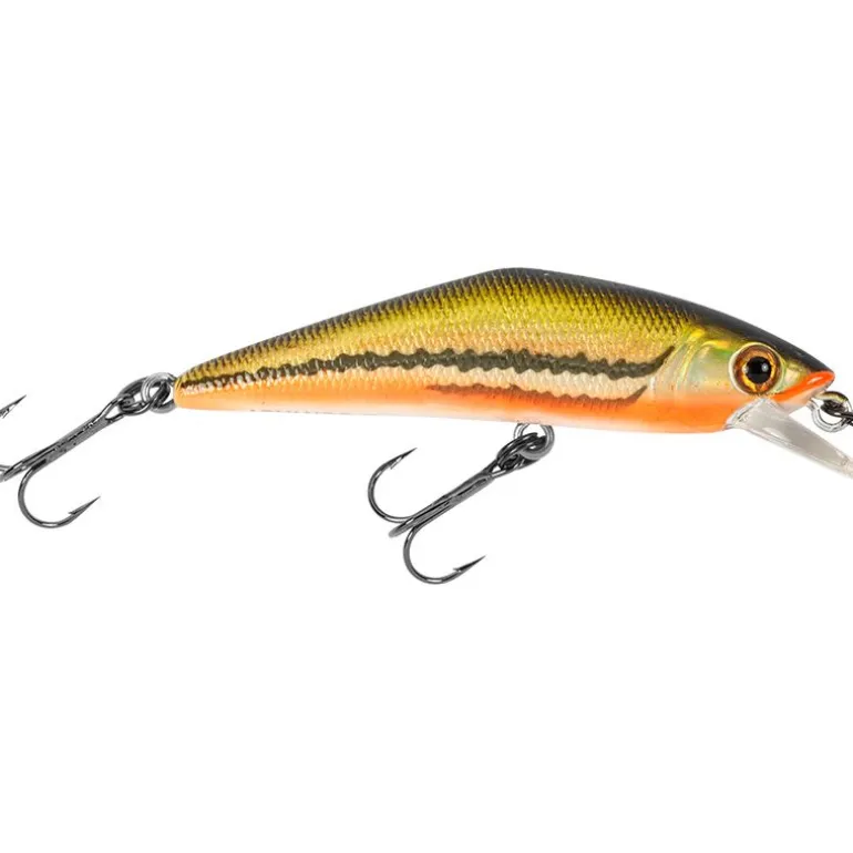 Poisson nageur SMITH D Contact 63 FES
