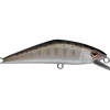 Poisson nageur SMITH D Contact 50 SP