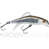 Poisson nageur SMITH D Contact 72