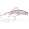 Poisson nageur SMITH D Contact 85 SW