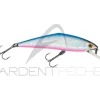 Poisson nageur SMITH D Contact 85