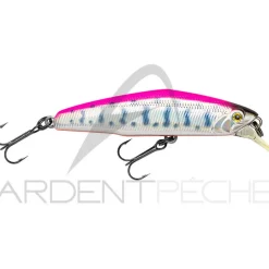 Poisson nageur SMITH D Coax 51