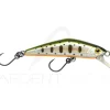 Poisson nageur SMITH D Compact FES 45