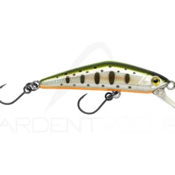 Poisson nageur SMITH D Compact FES 45