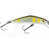 Poisson nageur SMITH D Compact 38