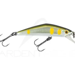 Poisson nageur SMITH D Compact 38