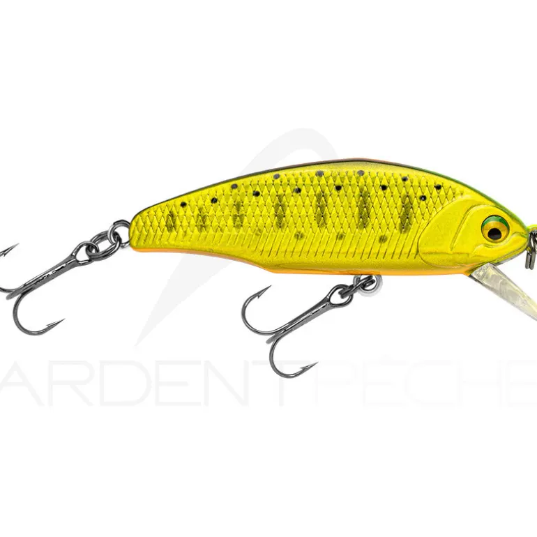 Poisson nageur SMITH D Incite 44