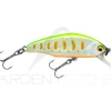 Poisson nageur SMITH D Incite 53