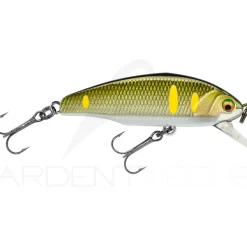 Poisson nageur SMITH D Incite 64