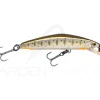 Poisson nageur SMITH F Select 51