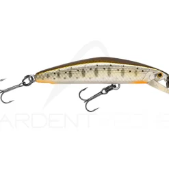 Poisson nageur SMITH F Select 51