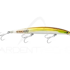 Poisson nageur SMITH Haluca 145 S