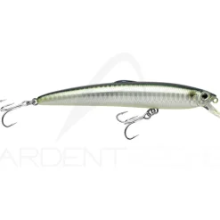 Poisson nageur SMITH Saruna 110 F