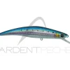 Poisson nageur SMITH Swinger SP