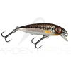 Poisson nageur SPRO Iris the kid 48