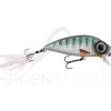 Poisson nageur SPRO Iris flanky 75