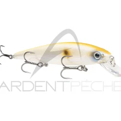 Poisson nageur STRIKE KING KVD 300 Jerkbait