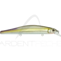 Poisson nageur STRIKE PRO Inquisitor 110 SP