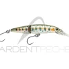 Poisson nageur TACKLE HOUSE Bitstream FDJ 85