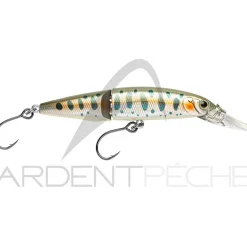 Poisson nageur TACKLE HOUSE Bitstream FDJ 85