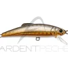 Poisson nageur TACKLE HOUSE Buffet S 55