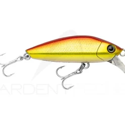 Poisson nageur TACKLE HOUSE STM 44