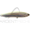 Poisson nageur TACKLE HOUSE Britt CBP 145