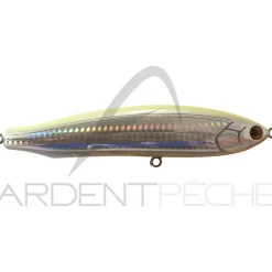 Poisson nageur TACKLE HOUSE Britt CBP 145