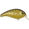 Poisson nageur TACKLE HOUSE Elfin crank