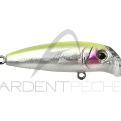 Poisson nageur TACKLE HOUSE Buffet LM 42