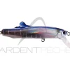 Poisson nageur TACKLE HOUSE Flitz 75