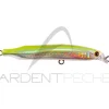Poisson nageur TACKLE HOUSE Bezel 100