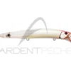 Poisson nageur TACKLE HOUSE Feed shallow plus 128