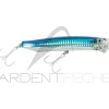 Poisson nageur TACKLE HOUSE Feed popper 120
