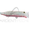 Poisson nageur TACKLE HOUSE Feed popper 70