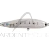 Poisson nageur TACKLE HOUSE Britt CBP 120