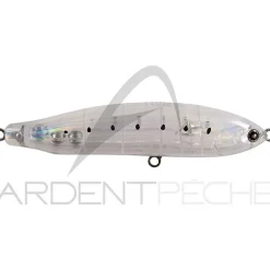 Poisson nageur TACKLE HOUSE Britt CBP 120