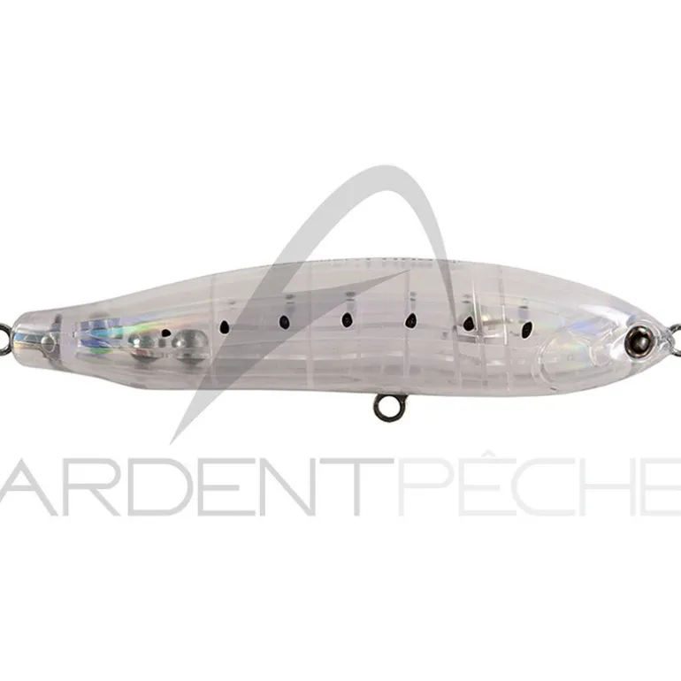 Poisson nageur TACKLE HOUSE Britt CBP 120