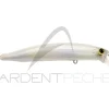 Poisson nageur TACKLE HOUSE Feed shallow 105