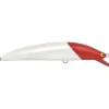 Poisson nageur TACKLE HOUSE BKS 150 SW