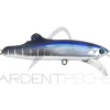 Poisson nageur TACKLE HOUSE Flitz 60